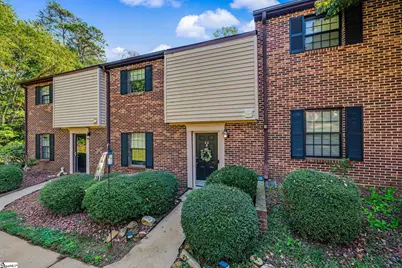 812 Reid School Road #Unit 46, Taylors, SC 29687 - Photo 1