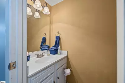 812 Reid School Road #Unit 46, Taylors, SC 29687 - Photo 13