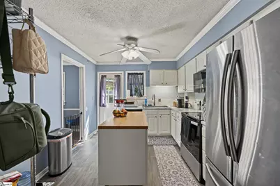 812 Reid School Road #Unit 46, Taylors, SC 29687 - Photo 11