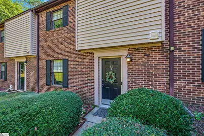 812 Reid School Road #Unit 46, Taylors, SC 29687 - Photo 3