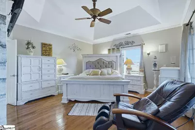 206 Traymore Way, Greer, SC 29650 - Photo 11