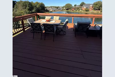 206 Traymore Way, Greer, SC 29650 - Photo 35