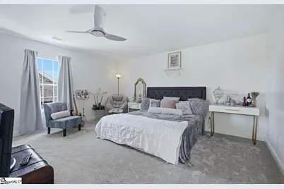 206 Traymore Way, Greer, SC 29650 - Photo 21