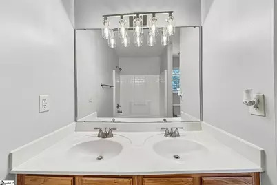 9 Avalon Court, Simpsonville, SC 29681 - Photo 11