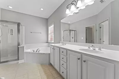14 Barnstable Court, Greer, SC 29650 - Photo 29
