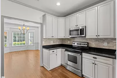 14 Barnstable Court, Greer, SC 29650 - Photo 23