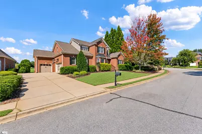 14 Barnstable Court, Greer, SC 29650 - Photo 5