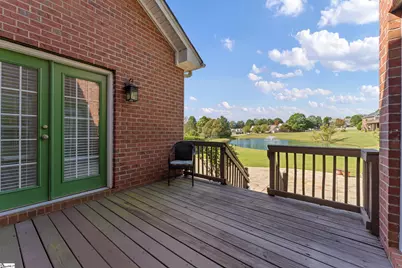14 Barnstable Court, Greer, SC 29650 - Photo 43