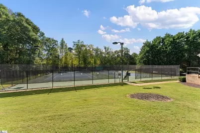 14 Barnstable Court, Greer, SC 29650 - Photo 49