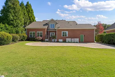 14 Barnstable Court, Greer, SC 29650 - Photo 45