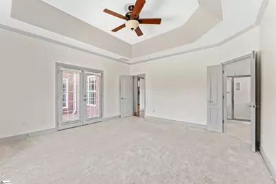 14 Barnstable Court, Greer, SC 29650 - Photo 27