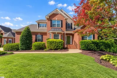 14 Barnstable Court, Greer, SC 29650 - Photo 1