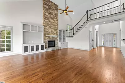 14 Barnstable Court, Greer, SC 29650 - Photo 15