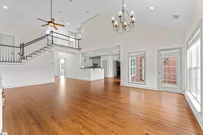 14 Barnstable Court, Greer, SC 29650 - Photo 13