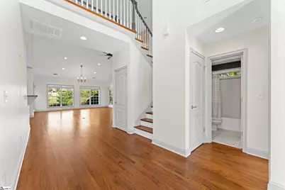 14 Barnstable Court, Greer, SC 29650 - Photo 7