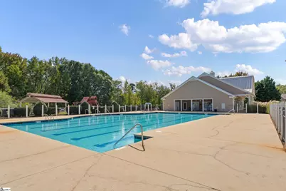 14 Barnstable Court, Greer, SC 29650 - Photo 47