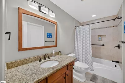44 Channel Lane, Salem, SC 29676 - Photo 19