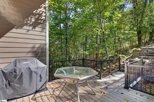 44 Channel Ln, Salem, SC 29676 - Photo 47