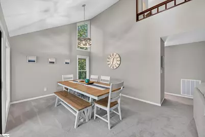 44 Channel Lane, Salem, SC 29676 - Photo 23