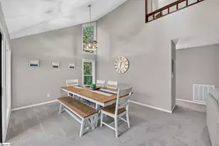 44 Channel Ln, Salem, SC 29676 - Photo 23