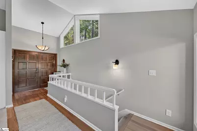 44 Channel Lane, Salem, SC 29676 - Photo 5