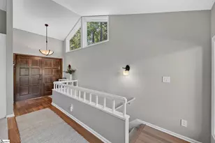 44 Channel Ln, Salem, SC 29676 - Photo 5