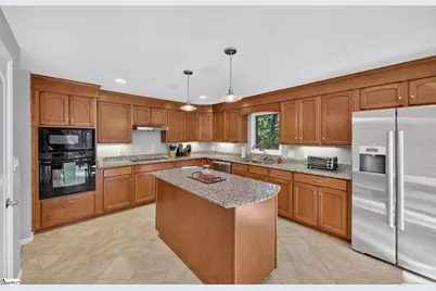 44 Channel Lane, Salem, SC 29676 - Photo 27