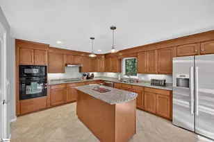 44 Channel Ln, Salem, SC 29676 - Photo 27