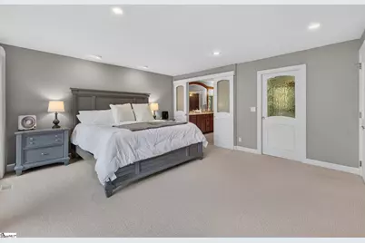 44 Channel Lane, Salem, SC 29676 - Photo 35