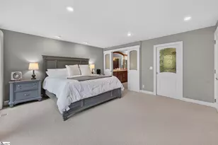 44 Channel Ln, Salem, SC 29676 - Photo 35