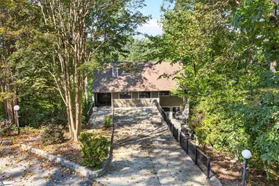 44 Channel Lane, Salem, SC 29676 - Photo 49