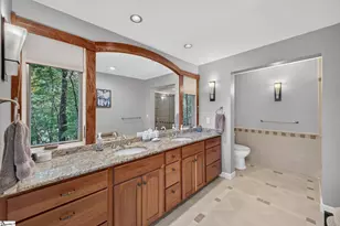 44 Channel Ln, Salem, SC 29676 - Photo 37
