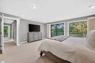 44 Channel Ln, Salem, SC 29676 - Photo 45