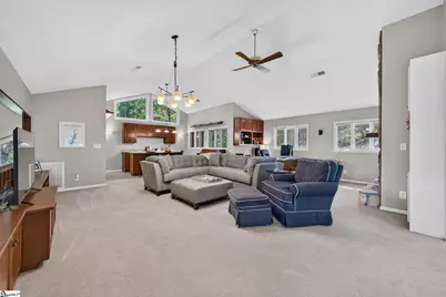 44 Channel Lane, Salem, SC 29676 - Photo 7
