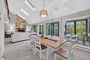 44 Channel Ln, Salem, SC 29676 - Photo 25
