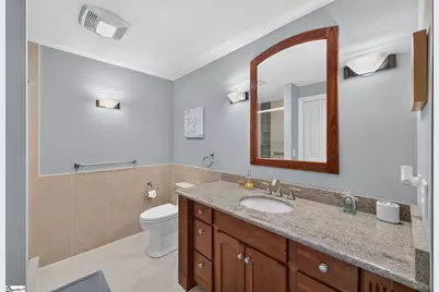 44 Channel Lane, Salem, SC 29676 - Photo 43