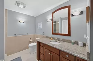 44 Channel Ln, Salem, SC 29676 - Photo 43