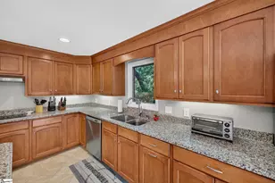 44 Channel Ln, Salem, SC 29676 - Photo 29