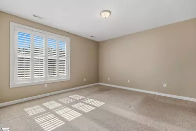 102 Fudora Circle, Simpsonville, SC 29681 - Photo 11