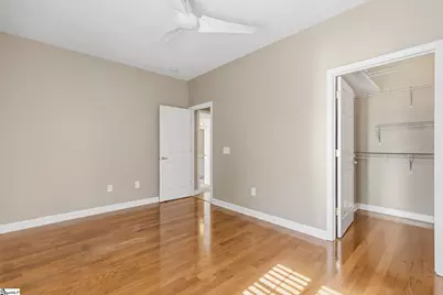 102 Fudora Circle, Simpsonville, SC 29681 - Photo 17