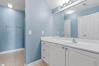 102 Fudora Circle, Simpsonville, SC 29681 - Photo 25