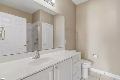102 Fudora Circle, Simpsonville, SC 29681 - Photo 13