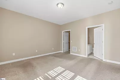 102 Fudora Circle, Simpsonville, SC 29681 - Photo 9