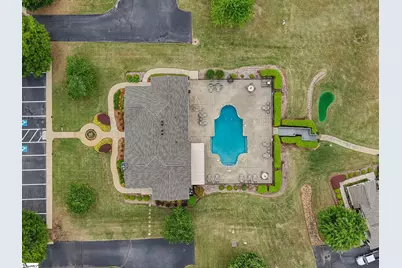 102 Fudora Circle, Simpsonville, SC 29681 - Photo 43