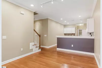 102 Fudora Circle, Simpsonville, SC 29681 - Photo 7