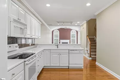 102 Fudora Circle, Simpsonville, SC 29681 - Photo 31