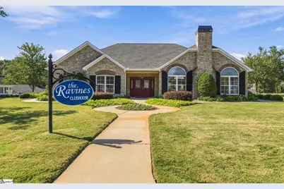102 Fudora Circle, Simpsonville, SC 29681 - Photo 39