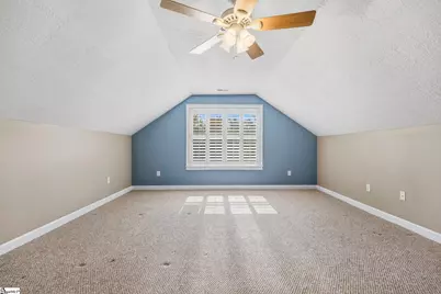 102 Fudora Circle, Simpsonville, SC 29681 - Photo 21
