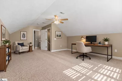 102 Fudora Circle, Simpsonville, SC 29681 - Photo 23