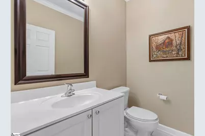 102 Fudora Circle, Simpsonville, SC 29681 - Photo 19